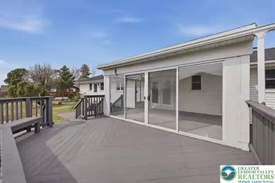 3326 Lehigh, Bethlehem Township, PA 18020 - Photo 34