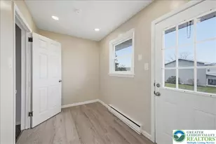 3326 Lehigh, Bethlehem Township, PA 18020 - Photo 30