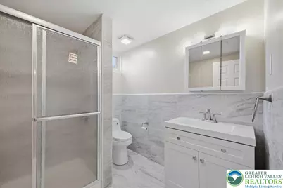 3326 Lehigh, Bethlehem Township, PA 18020 - Photo 28