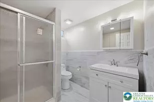 3326 Lehigh, Bethlehem Township, PA 18020 - Photo 28