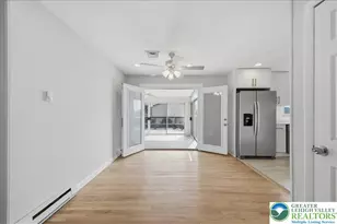 3326 Lehigh, Bethlehem Township, PA 18020 - Photo 8