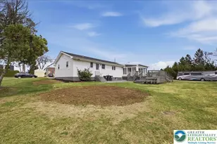 3326 Lehigh, Bethlehem Township, PA 18020 - Photo 38