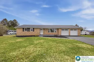 3326 Lehigh, Bethlehem Township, PA 18020 - Photo 1