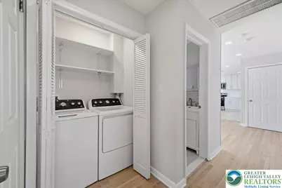 3326 Lehigh, Bethlehem Township, PA 18020 - Photo 18