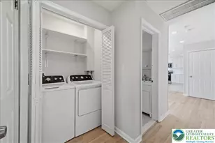 3326 Lehigh, Bethlehem Township, PA 18020 - Photo 18