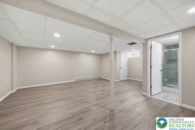 3326 Lehigh, Bethlehem Township, PA 18020 - Photo 26