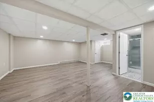 3326 Lehigh, Bethlehem Township, PA 18020 - Photo 26