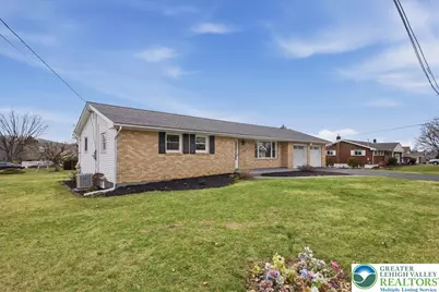 3326 Lehigh, Bethlehem Township, PA 18020 - Photo 2