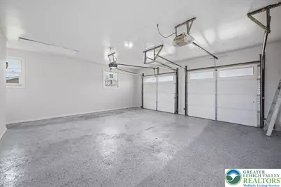 3326 Lehigh, Bethlehem Township, PA 18020 - Photo 32