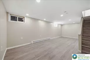 3326 Lehigh, Bethlehem Township, PA 18020 - Photo 22