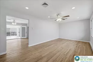 3326 Lehigh, Bethlehem Township, PA 18020 - Photo 4