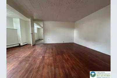 1651 W Turner #207, Allentown City, PA 18102 - Photo 4