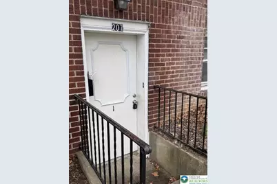 1651 W Turner #207, Allentown City, PA 18102 - Photo 1