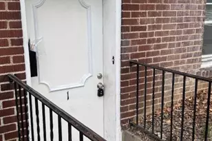 1651 W Turner, Allentown City, PA 18102 - Photo 1