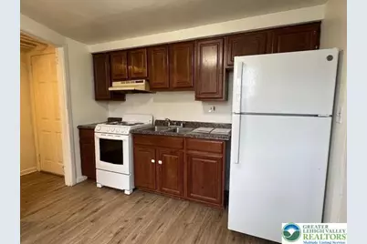 1651 W Turner #207, Allentown City, PA 18102 - Photo 2