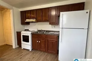 1651 W Turner, Allentown City, PA 18102 - Photo 2