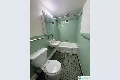 1651 W Turner #207, Allentown City, PA 18102 - Photo 6