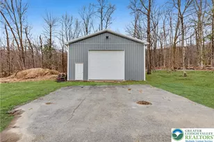 7894 Leaser Rd, Lynn Township, PA 19529 - Photo 24