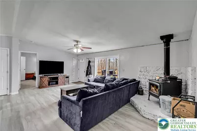 7894 Leaser Road, Lynn Township, PA 19529 - Photo 22