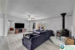 7894 Leaser Rd, Lynn Township, PA 19529 - Photo 22