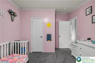 7894 Leaser Rd, Lynn Township, PA 19529 - Photo 10