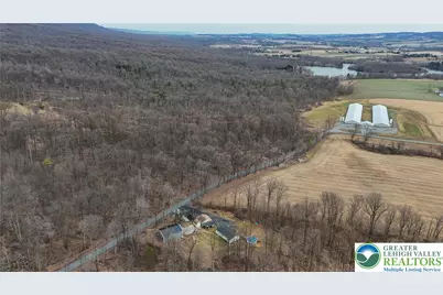 7894 Leaser Road, Lynn Township, PA 19529 - Photo 38