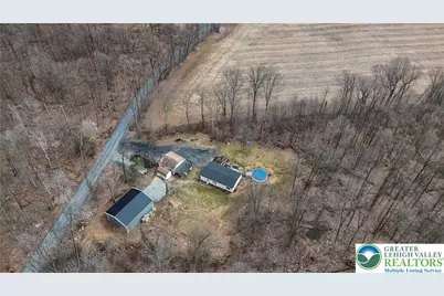 7894 Leaser Road, Lynn Township, PA 19529 - Photo 36