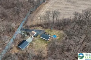 7894 Leaser Rd, Lynn Township, PA 19529 - Photo 36