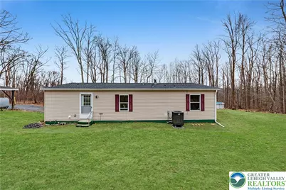 7894 Leaser Road, Lynn Township, PA 19529 - Photo 2