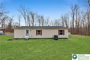 7894 Leaser Rd, Lynn Township, PA 19529 - Photo 2