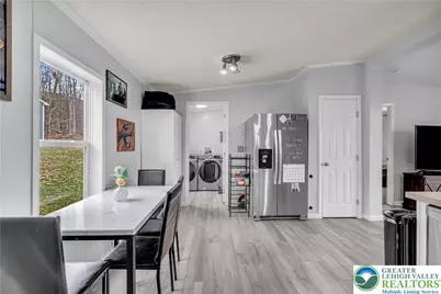 7894 Leaser Road, Lynn Township, PA 19529 - Photo 18