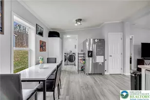 7894 Leaser Rd, Lynn Township, PA 19529 - Photo 18