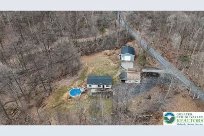 7894 Leaser Road, Lynn Township, PA 19529 - Photo 44