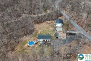 7894 Leaser Rd, Lynn Township, PA 19529 - Photo 44