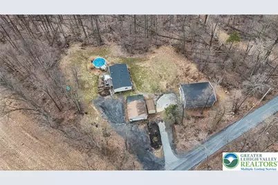 7894 Leaser Road, Lynn Township, PA 19529 - Photo 34