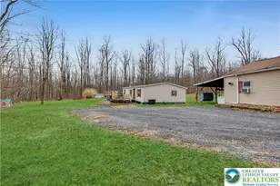 7894 Leaser Rd, Lynn Township, PA 19529 - Photo 30