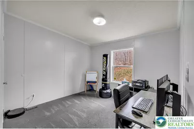 7894 Leaser Road, Lynn Township, PA 19529 - Photo 12