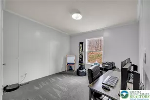 7894 Leaser Rd, Lynn Township, PA 19529 - Photo 12