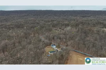 7894 Leaser Road, Lynn Township, PA 19529 - Photo 42