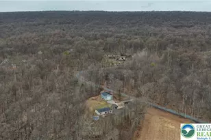 7894 Leaser Rd, Lynn Township, PA 19529 - Photo 42