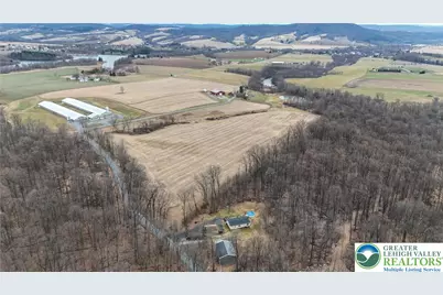 7894 Leaser Road, Lynn Township, PA 19529 - Photo 40