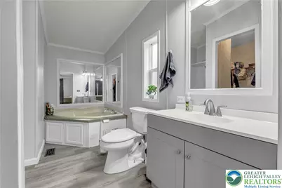 7894 Leaser Road, Lynn Township, PA 19529 - Photo 4