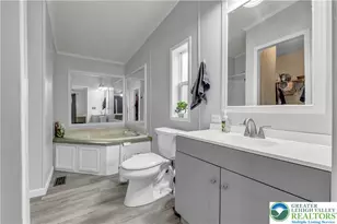 7894 Leaser Rd, Lynn Township, PA 19529 - Photo 4