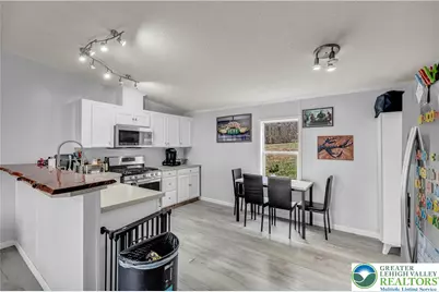 7894 Leaser Road, Lynn Township, PA 19529 - Photo 16