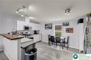 7894 Leaser Rd, Lynn Township, PA 19529 - Photo 16