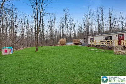 7894 Leaser Road, Lynn Township, PA 19529 - Photo 28