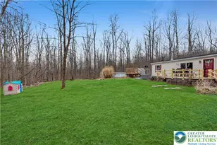 7894 Leaser Rd, Lynn Township, PA 19529 - Photo 28