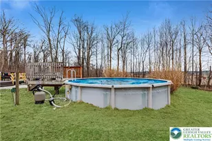 7894 Leaser Rd, Lynn Township, PA 19529 - Photo 26