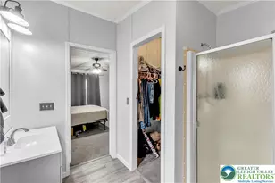 7894 Leaser Rd, Lynn Township, PA 19529 - Photo 6