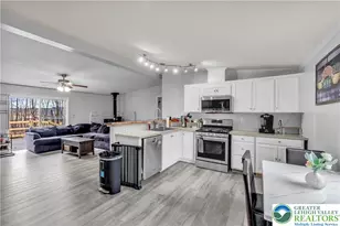 7894 Leaser Rd, Lynn Township, PA 19529 - Photo 20